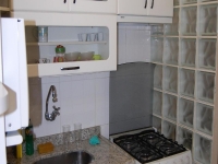 Minas Gerais, MG, Belo Horizonte, Aluguel temporada,  Alugue temporada, apartamentos para alugar, Casa para alugar,  alugar casas,  aluguel de temporada,  aluguel por temporada, alugar apartamento,  alugar casa, casas pra alugar,  casas alugar, casa alugar, casa temporada, aluguel para temporada,