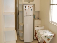 Minas Gerais, MG, Belo Horizonte, Aluguel temporada,  Alugue temporada, apartamentos para alugar, Casa para alugar,  alugar casas,  aluguel de temporada,  aluguel por temporada, alugar apartamento,  alugar casa, casas pra alugar,  casas alugar, casa alugar, casa temporada, aluguel para temporada,