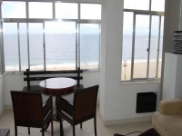 Minas Gerais, MG, Belo Horizonte, Aluguel temporada,  Alugue temporada, apartamentos para alugar, Casa para alugar,  alugar casas,  aluguel de temporada,  aluguel por temporada, alugar apartamento,  alugar casa, casas pra alugar,  casas alugar, casa alugar, casa temporada, aluguel para temporada,