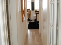Minas Gerais, MG, Belo Horizonte, Aluguel temporada,  Alugue temporada, apartamentos para alugar, Casa para alugar,  alugar casas,  aluguel de temporada,  aluguel por temporada, alugar apartamento,  alugar casa, casas pra alugar,  casas alugar, casa alugar, casa temporada, aluguel para temporada,