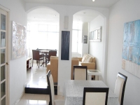 Minas Gerais, MG, Belo Horizonte, Aluguel temporada,  Alugue temporada, apartamentos para alugar, Casa para alugar,  alugar casas,  aluguel de temporada,  aluguel por temporada, alugar apartamento,  alugar casa, casas pra alugar,  casas alugar, casa alugar, casa temporada, aluguel para temporada,