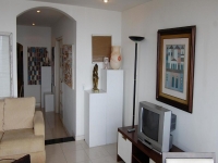 Minas Gerais, MG, Belo Horizonte, Aluguel temporada,  Alugue temporada, apartamentos para alugar, Casa para alugar,  alugar casas,  aluguel de temporada,  aluguel por temporada, alugar apartamento,  alugar casa, casas pra alugar,  casas alugar, casa alugar, casa temporada, aluguel para temporada,