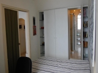 Minas Gerais, MG, Belo Horizonte, Aluguel temporada,  Alugue temporada, apartamentos para alugar, Casa para alugar,  alugar casas,  aluguel de temporada,  aluguel por temporada, alugar apartamento,  alugar casa, casas pra alugar,  casas alugar, casa alugar, casa temporada, aluguel para temporada,