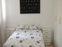 Minas Gerais, MG, Belo Horizonte, Aluguel temporada,  Alugue temporada, apartamentos para alugar, Casa para alugar,  alugar casas,  aluguel de temporada,  aluguel por temporada, alugar apartamento,  alugar casa, casas pra alugar,  casas alugar, casa alugar, casa temporada, aluguel para temporada,