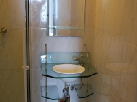 Minas Gerais, MG, Belo Horizonte, Aluguel temporada,  Alugue temporada, apartamentos para alugar, Casa para alugar,  alugar casas,  aluguel de temporada,  aluguel por temporada, alugar apartamento,  alugar casa, casas pra alugar,  casas alugar, casa alugar, casa temporada, aluguel para temporada,