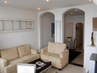 Minas Gerais, MG, Belo Horizonte, Aluguel temporada,  Alugue temporada, apartamentos para alugar, Casa para alugar,  alugar casas,  aluguel de temporada,  aluguel por temporada, alugar apartamento,  alugar casa, casas pra alugar,  casas alugar, casa alugar, casa temporada, aluguel para temporada,