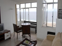 Minas Gerais, MG, Belo Horizonte, Aluguel temporada,  Alugue temporada, apartamentos para alugar, Casa para alugar,  alugar casas,  aluguel de temporada,  aluguel por temporada, alugar apartamento,  alugar casa, casas pra alugar,  casas alugar, casa alugar, casa temporada, aluguel para temporada,