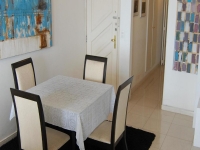 Minas Gerais, MG, Belo Horizonte, Aluguel temporada,  Alugue temporada, apartamentos para alugar, Casa para alugar,  alugar casas,  aluguel de temporada,  aluguel por temporada, alugar apartamento,  alugar casa, casas pra alugar,  casas alugar, casa alugar, casa temporada, aluguel para temporada,