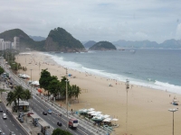 Minas Gerais, MG, Belo Horizonte, Aluguel temporada,  Alugue temporada, apartamentos para alugar, Casa para alugar,  alugar casas,  aluguel de temporada,  aluguel por temporada, alugar apartamento,  alugar casa, casas pra alugar,  casas alugar, casa alugar, casa temporada, aluguel para temporada,
