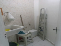 Sergipe, SE, Aracaju, Aluguel temporada,  Alugue temporada, apartamentos para alugar, Casa para alugar,  alugar casas,  aluguel de temporada,  aluguel por temporada, alugar apartamento,  alugar casa, casas pra alugar,  casas alugar, casa alugar, casa temporada, aluguel para temporada,