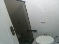 Sergipe, SE, Aracaju, Aluguel temporada,  Alugue temporada, apartamentos para alugar, Casa para alugar,  alugar casas,  aluguel de temporada,  aluguel por temporada, alugar apartamento,  alugar casa, casas pra alugar,  casas alugar, casa alugar, casa temporada, aluguel para temporada,