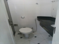 Sergipe, SE, Aracaju, Aluguel temporada,  Alugue temporada, apartamentos para alugar, Casa para alugar,  alugar casas,  aluguel de temporada,  aluguel por temporada, alugar apartamento,  alugar casa, casas pra alugar,  casas alugar, casa alugar, casa temporada, aluguel para temporada,