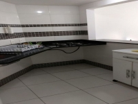 Sergipe, SE, Aracaju, Aluguel temporada,  Alugue temporada, apartamentos para alugar, Casa para alugar,  alugar casas,  aluguel de temporada,  aluguel por temporada, alugar apartamento,  alugar casa, casas pra alugar,  casas alugar, casa alugar, casa temporada, aluguel para temporada,
