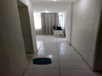 Sergipe, SE, Aracaju, Aluguel temporada,  Alugue temporada, apartamentos para alugar, Casa para alugar,  alugar casas,  aluguel de temporada,  aluguel por temporada, alugar apartamento,  alugar casa, casas pra alugar,  casas alugar, casa alugar, casa temporada, aluguel para temporada,