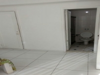 Sergipe, SE, Aracaju, Aluguel temporada,  Alugue temporada, apartamentos para alugar, Casa para alugar,  alugar casas,  aluguel de temporada,  aluguel por temporada, alugar apartamento,  alugar casa, casas pra alugar,  casas alugar, casa alugar, casa temporada, aluguel para temporada,