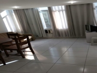 Sergipe, SE, Aracaju, Aluguel temporada,  Alugue temporada, apartamentos para alugar, Casa para alugar,  alugar casas,  aluguel de temporada,  aluguel por temporada, alugar apartamento,  alugar casa, casas pra alugar,  casas alugar, casa alugar, casa temporada, aluguel para temporada,