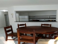 Sergipe, SE, Aracaju, Aluguel temporada,  Alugue temporada, apartamentos para alugar, Casa para alugar,  alugar casas,  aluguel de temporada,  aluguel por temporada, alugar apartamento,  alugar casa, casas pra alugar,  casas alugar, casa alugar, casa temporada, aluguel para temporada,