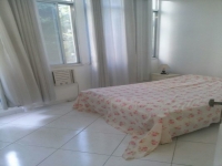 Sergipe, SE, Aracaju, Aluguel temporada,  Alugue temporada, apartamentos para alugar, Casa para alugar,  alugar casas,  aluguel de temporada,  aluguel por temporada, alugar apartamento,  alugar casa, casas pra alugar,  casas alugar, casa alugar, casa temporada, aluguel para temporada,