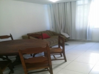 Sergipe, SE, Aracaju, Aluguel temporada,  Alugue temporada, apartamentos para alugar, Casa para alugar,  alugar casas,  aluguel de temporada,  aluguel por temporada, alugar apartamento,  alugar casa, casas pra alugar,  casas alugar, casa alugar, casa temporada, aluguel para temporada,