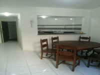 Sergipe, SE, Aracaju, Aluguel temporada,  Alugue temporada, apartamentos para alugar, Casa para alugar,  alugar casas,  aluguel de temporada,  aluguel por temporada, alugar apartamento,  alugar casa, casas pra alugar,  casas alugar, casa alugar, casa temporada, aluguel para temporada,