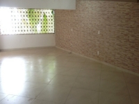 Alagoas, AL, Maceio, Aluguel temporada,  Alugue temporada, apartamentos para alugar, Casa para alugar,  alugar casas,  aluguel de temporada,  aluguel por temporada, alugar apartamento,  alugar casa, casas pra alugar,  casas alugar, casa alugar, casa temporada, aluguel para temporada,