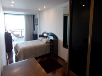 Alagoas, AL, Maceio, Aluguel temporada,  Alugue temporada, apartamentos para alugar, Casa para alugar,  alugar casas,  aluguel de temporada,  aluguel por temporada, alugar apartamento,  alugar casa, casas pra alugar,  casas alugar, casa alugar, casa temporada, aluguel para temporada,