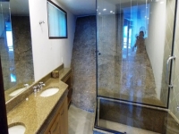 Alagoas, AL, Maceio, Aluguel temporada,  Alugue temporada, apartamentos para alugar, Casa para alugar,  alugar casas,  aluguel de temporada,  aluguel por temporada, alugar apartamento,  alugar casa, casas pra alugar,  casas alugar, casa alugar, casa temporada, aluguel para temporada,