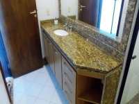 Alagoas, AL, Maceio, Aluguel temporada,  Alugue temporada, apartamentos para alugar, Casa para alugar,  alugar casas,  aluguel de temporada,  aluguel por temporada, alugar apartamento,  alugar casa, casas pra alugar,  casas alugar, casa alugar, casa temporada, aluguel para temporada,
