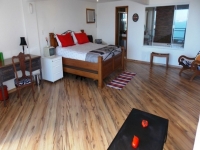 Alagoas, AL, Maceio, Aluguel temporada,  Alugue temporada, apartamentos para alugar, Casa para alugar,  alugar casas,  aluguel de temporada,  aluguel por temporada, alugar apartamento,  alugar casa, casas pra alugar,  casas alugar, casa alugar, casa temporada, aluguel para temporada,