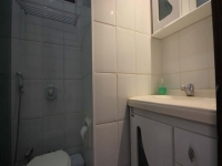 Roraima, RR, Boa Vista, Aluguel temporada,  Alugue temporada, apartamentos para alugar, Casa para alugar,  alugar casas,  aluguel de temporada,  aluguel por temporada, alugar apartamento,  alugar casa, casas pra alugar,  casas alugar, casa alugar, casa temporada, aluguel para temporada,