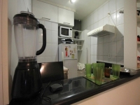 Roraima, RR, Boa Vista, Aluguel temporada,  Alugue temporada, apartamentos para alugar, Casa para alugar,  alugar casas,  aluguel de temporada,  aluguel por temporada, alugar apartamento,  alugar casa, casas pra alugar,  casas alugar, casa alugar, casa temporada, aluguel para temporada,