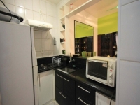 Roraima, RR, Boa Vista, Aluguel temporada,  Alugue temporada, apartamentos para alugar, Casa para alugar,  alugar casas,  aluguel de temporada,  aluguel por temporada, alugar apartamento,  alugar casa, casas pra alugar,  casas alugar, casa alugar, casa temporada, aluguel para temporada,