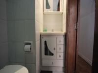 Roraima, RR, Boa Vista, Aluguel temporada,  Alugue temporada, apartamentos para alugar, Casa para alugar,  alugar casas,  aluguel de temporada,  aluguel por temporada, alugar apartamento,  alugar casa, casas pra alugar,  casas alugar, casa alugar, casa temporada, aluguel para temporada,