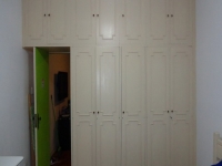 Roraima, RR, Boa Vista, Aluguel temporada,  Alugue temporada, apartamentos para alugar, Casa para alugar,  alugar casas,  aluguel de temporada,  aluguel por temporada, alugar apartamento,  alugar casa, casas pra alugar,  casas alugar, casa alugar, casa temporada, aluguel para temporada,