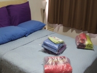Roraima, RR, Boa Vista, Aluguel temporada,  Alugue temporada, apartamentos para alugar, Casa para alugar,  alugar casas,  aluguel de temporada,  aluguel por temporada, alugar apartamento,  alugar casa, casas pra alugar,  casas alugar, casa alugar, casa temporada, aluguel para temporada,