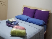 Roraima, RR, Boa Vista, Aluguel temporada,  Alugue temporada, apartamentos para alugar, Casa para alugar,  alugar casas,  aluguel de temporada,  aluguel por temporada, alugar apartamento,  alugar casa, casas pra alugar,  casas alugar, casa alugar, casa temporada, aluguel para temporada,