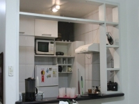 Roraima, RR, Boa Vista, Aluguel temporada,  Alugue temporada, apartamentos para alugar, Casa para alugar,  alugar casas,  aluguel de temporada,  aluguel por temporada, alugar apartamento,  alugar casa, casas pra alugar,  casas alugar, casa alugar, casa temporada, aluguel para temporada,