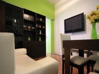 Roraima, RR, Boa Vista, Aluguel temporada,  Alugue temporada, apartamentos para alugar, Casa para alugar,  alugar casas,  aluguel de temporada,  aluguel por temporada, alugar apartamento,  alugar casa, casas pra alugar,  casas alugar, casa alugar, casa temporada, aluguel para temporada,