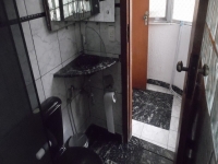 RJ, Aluguel temporada,  Alugue temporada, apartamentos para alugar, Casa para alugar,  alugar casas,  aluguel de temporada,  aluguel por temporada, alugar apartamento,  alugar casa, casas pra alugar,  casas alugar, casa alugar, casa temporada, aluguel para temporada,