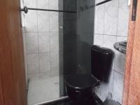 RJ, Aluguel temporada,  Alugue temporada, apartamentos para alugar, Casa para alugar,  alugar casas,  aluguel de temporada,  aluguel por temporada, alugar apartamento,  alugar casa, casas pra alugar,  casas alugar, casa alugar, casa temporada, aluguel para temporada,