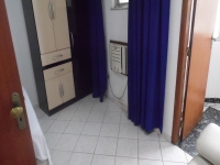 RJ, Aluguel temporada,  Alugue temporada, apartamentos para alugar, Casa para alugar,  alugar casas,  aluguel de temporada,  aluguel por temporada, alugar apartamento,  alugar casa, casas pra alugar,  casas alugar, casa alugar, casa temporada, aluguel para temporada,