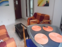 RJ, Aluguel temporada,  Alugue temporada, apartamentos para alugar, Casa para alugar,  alugar casas,  aluguel de temporada,  aluguel por temporada, alugar apartamento,  alugar casa, casas pra alugar,  casas alugar, casa alugar, casa temporada, aluguel para temporada,