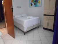 RJ, Aluguel temporada,  Alugue temporada, apartamentos para alugar, Casa para alugar,  alugar casas,  aluguel de temporada,  aluguel por temporada, alugar apartamento,  alugar casa, casas pra alugar,  casas alugar, casa alugar, casa temporada, aluguel para temporada,