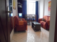RJ, Aluguel temporada,  Alugue temporada, apartamentos para alugar, Casa para alugar,  alugar casas,  aluguel de temporada,  aluguel por temporada, alugar apartamento,  alugar casa, casas pra alugar,  casas alugar, casa alugar, casa temporada, aluguel para temporada,