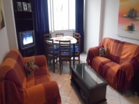 RJ, Aluguel temporada,  Alugue temporada, apartamentos para alugar, Casa para alugar,  alugar casas,  aluguel de temporada,  aluguel por temporada, alugar apartamento,  alugar casa, casas pra alugar,  casas alugar, casa alugar, casa temporada, aluguel para temporada,