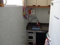 Piaui, PI, Teresina, Aluguel temporada,  Alugue temporada, apartamentos para alugar, Casa para alugar,  alugar casas,  aluguel de temporada,  aluguel por temporada, alugar apartamento,  alugar casa, casas pra alugar,  casas alugar, casa alugar, casa temporada, aluguel para temporada,