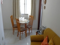 Piaui, PI, Teresina, Aluguel temporada,  Alugue temporada, apartamentos para alugar, Casa para alugar,  alugar casas,  aluguel de temporada,  aluguel por temporada, alugar apartamento,  alugar casa, casas pra alugar,  casas alugar, casa alugar, casa temporada, aluguel para temporada,