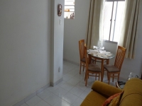 Piaui, PI, Teresina, Aluguel temporada,  Alugue temporada, apartamentos para alugar, Casa para alugar,  alugar casas,  aluguel de temporada,  aluguel por temporada, alugar apartamento,  alugar casa, casas pra alugar,  casas alugar, casa alugar, casa temporada, aluguel para temporada,