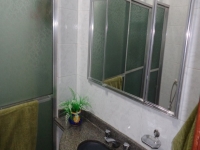 Piaui, PI, Teresina, Aluguel temporada,  Alugue temporada, apartamentos para alugar, Casa para alugar,  alugar casas,  aluguel de temporada,  aluguel por temporada, alugar apartamento,  alugar casa, casas pra alugar,  casas alugar, casa alugar, casa temporada, aluguel para temporada,