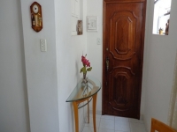 Rio Grande do Sul, RS, Porto Alegre, Aluguel temporada,  Alugue temporada, apartamentos para alugar, Casa para alugar,  alugar casas,  aluguel de temporada,  aluguel por temporada, alugar apartamento,  alugar casa, casas pra alugar,  casas alugar, casa alugar, casa temporada, aluguel para temporada,